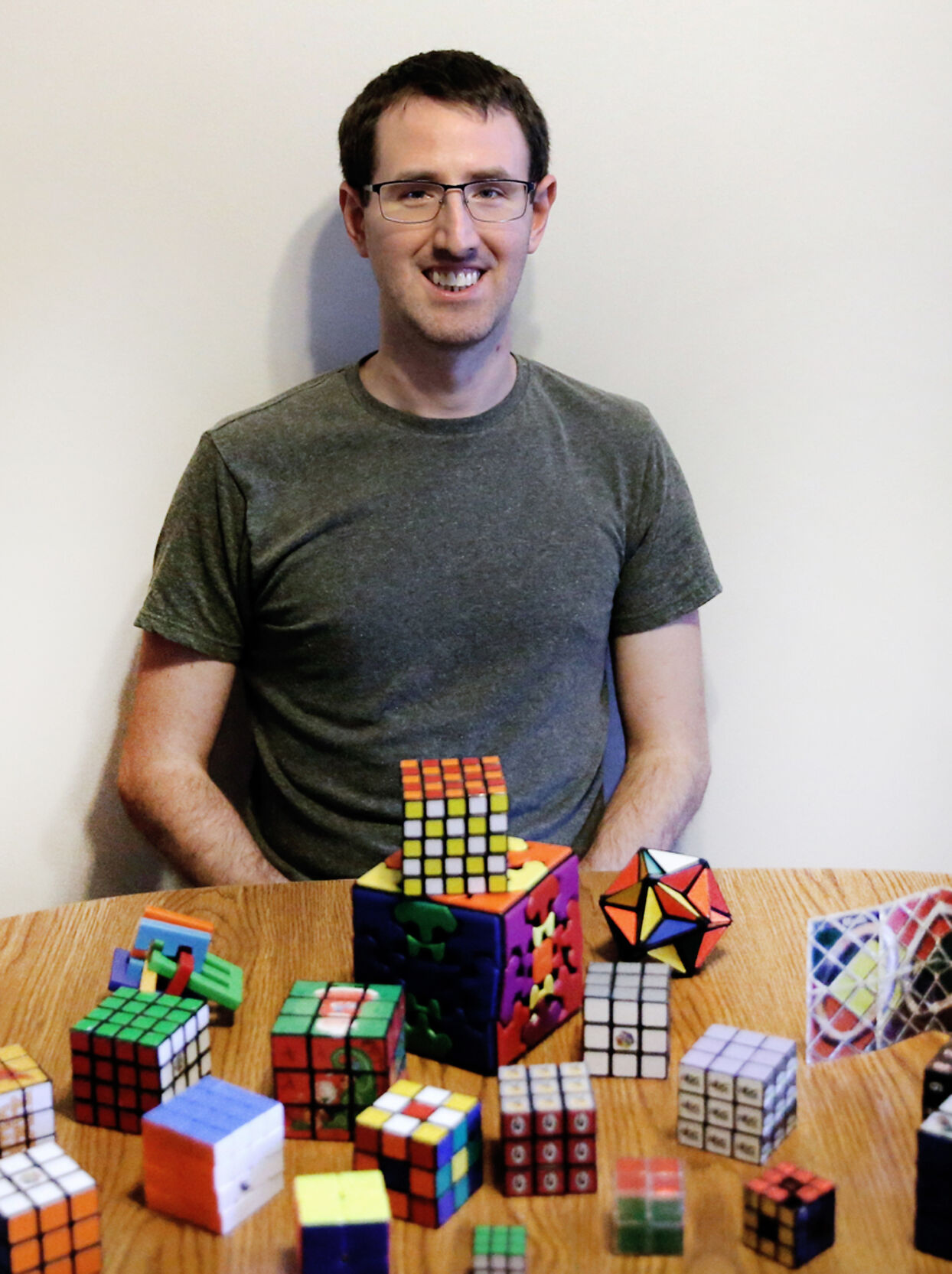 080120_Rubik'sCube001_cs.JPG
